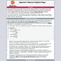 sensorprobe2.com.pandastats.net sensorprobe2.com.pandastats.net