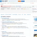sensorprobe2.com.webstatsdomain.org sensorprobe2.com.webstatsdomain.org
