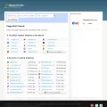 sensorprobe4.de.clearwebstats.com sensorprobe4.de.clearwebstats.com