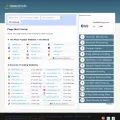 sensorprobe8.de.clearwebstats.com sensorprobe8.de.clearwebstats.com