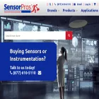 sensorpros.com sensorpros.com