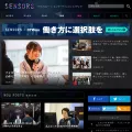 sensors.jp sensors.jp