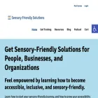 sensoryfriendly.net