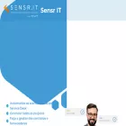 sensrit.com.br sensrit.com.br