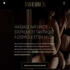 sensual-services.com sensual-services.com