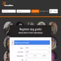 sensualmoro.com sensualmoro.com