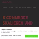 sensus-media.de sensus-media.de