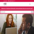 sentco.net