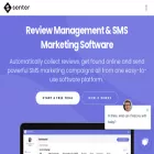 senterhq.com senterhq.com