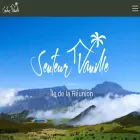senteurvanille.com senteurvanille.com