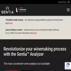 sentiaanalysis.com sentiaanalysis.com