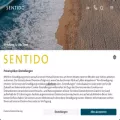 sentido.com