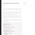 sentidoweb.com sentidoweb.com