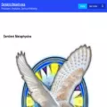 sentientmetaphysics.com