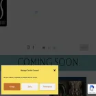 sentientpublications.com sentientpublications.com