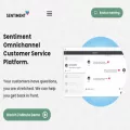 sentiment.io sentiment.io