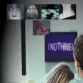 sentimentalcorp.org sentimentalcorp.org