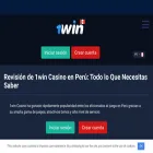 sentimentalversioning.org