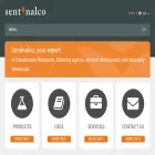 sentinalco.com sentinalco.com