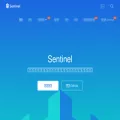 sentinelguard.io