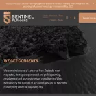 sentinelplanning.co.nz