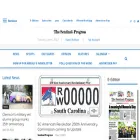 sentinelprogress.com sentinelprogress.com