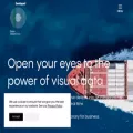 sentispec.com sentispec.com
