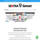 sentragenset.com sentragenset.com