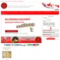 sentraoffice.com sentraoffice.com
