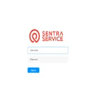 sentraservice.com sentraservice.com