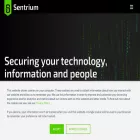 sentrium.co.uk sentrium.co.uk