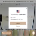 sentstudio.co sentstudio.co
