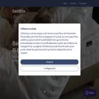 senttix.com senttix.com