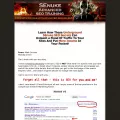 senukeseotraining.com senukeseotraining.com