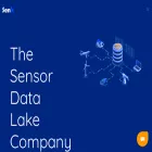 senx.io senx.io