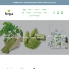 senyia.com