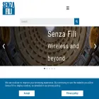 senzafiliconsulting.com senzafiliconsulting.com