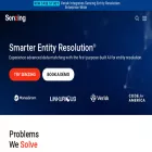senzing.com senzing.com