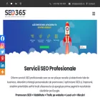 seo365.ro seo365.ro