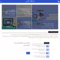 seo-arabic.com