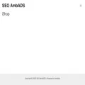 seo.ambads.top seo.ambads.top