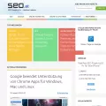 seo.at