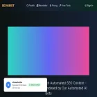 seoaibot.com seoaibot.com