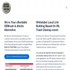seoarcade.com