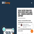 seoarmy.co seoarmy.co