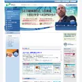 seoaxis.com seoaxis.com