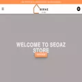 seoaz.shop