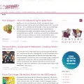 seo-book.de