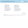 seobacklinkhome.com seobacklinkhome.com