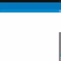 seobasics.net seobasics.net